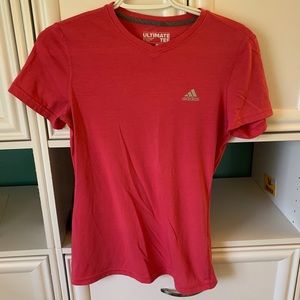 Adidas Tshirt